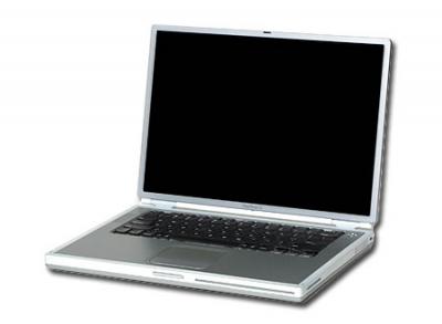 parallels for mac powerbook g4